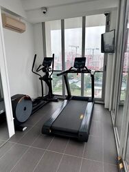 Zenith (D10), Apartment #566371041